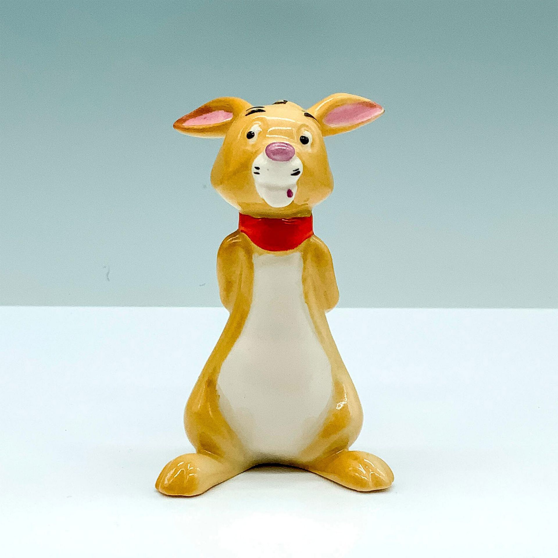Beswick Walt Disney Figurine, Rabbit