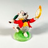 Royal Doulton Disney Figurine, The White Rabbit DM13