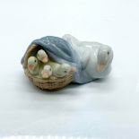 Ducks 1004895 - Lladro Porcelain Figurine