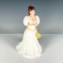 Maria - HN3381 - Royal Doulton Figurine