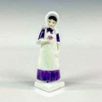 Anna HN2802 - Royal Doulton Figurine