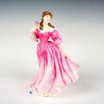 Lauren - HN3975 - Royal Doulton Figurine