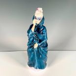 Masque - HN2554 - Royal Doulton Figurine