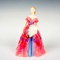 Elfreda - HN2078 - Royal Doulton Figurine