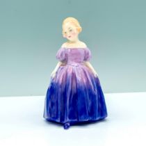 Marie - HN1370 - Royal Doulton Figurine