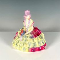 Chloe - HN1470 - Royal Doulton Figurine