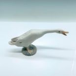 Little Duck 1004551 - Lladro Porcelain Figurine