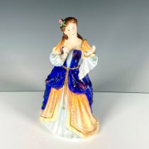 Desdemona - HN3676 - Royal Doulton Figurine