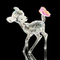Swarovski Crystal Figurine, Bambi 943951