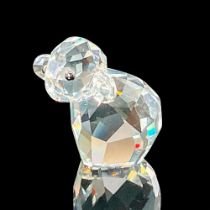 Swarovski Lovlots Pioneers Crystal Figurine, Y2B