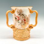 Antique Doulton Burslem Porcelain Gladys Tyg