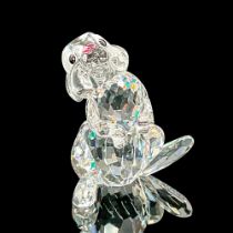 Swarovski Crystal Figurine, Thumper