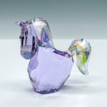 Swarovski Lovlots Circus Crystal Figurine, Jasmine