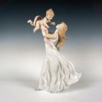 My Little Sweetie 1006858 - Lladro Porcelain Figurine