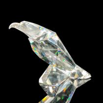 Swarovski Crystal Symbols Figurine, Eagle