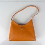 Tod's Women's Leather Shoulder Bag