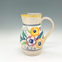 Poole Pottery Traditional Ware, LE Pattern