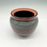 Ronald Rosenblith (American, 1946-2021) Art Pottery