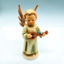 Goebel Hummel Porcelain Figurine, Festival Harmony