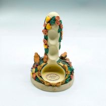 Goebel Hummel Porcelain Cookie Press