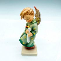 Goebel Hummel Porcelain Figurine, Heavenly Angel