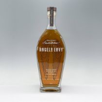 Angel's Envy Kentucky Straight Bourbon Whiskey