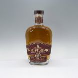 Whistlepig 12 Year Old World Rye Whiskey 86 Proof