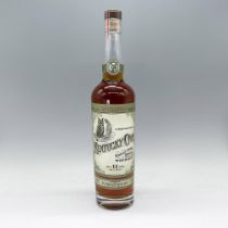 Kentucky Owl Kentucky Straight Rye Whiskey 11 Year Batch 2