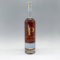 Penelope Rye Whiskey Tokaji Cask Finish Cooper Series