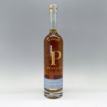 Penelope Rye Whiskey Tokaji Cask Finish Cooper Series