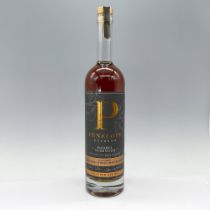 Penelope Bourbon Barrel Strength Toasted Series 115 Proof