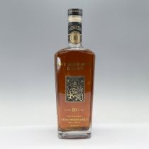 Heaven's Door Decade Series Bourbon 10 Year 100 Proof