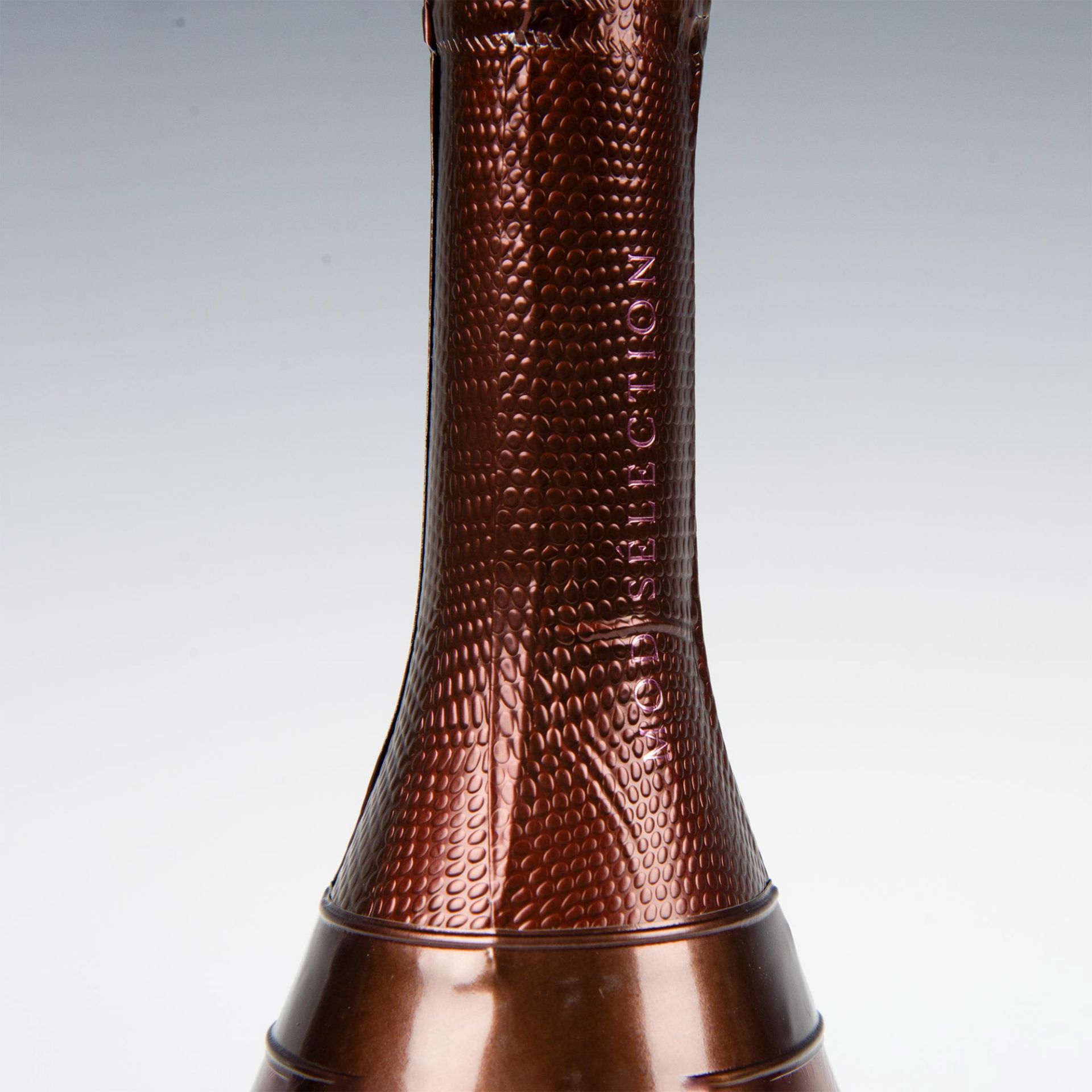 Mod Selection Rose Champagne 1892 in Box - Bild 15 aus 20