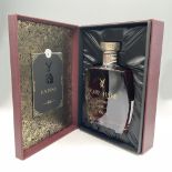 Rare Hare Lapine 60 Year Cognac Petite Champagne