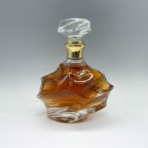 World Whiskey Society Reserve Collection Bourbon Whiskey