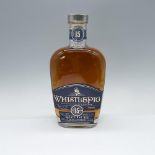 Whistlepig 15 Year Estate Oak Rye Whiskey 92 Proof