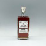 Hennessy Master Blender's Cognac Selection No. 3