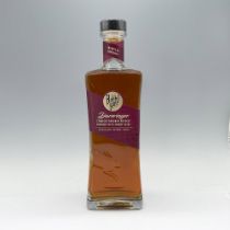 Rabbit Hole Dareringer Straight Bourbon Whiskey 93 Proof