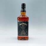 Jack Daniel's 150th Anniversary Bottle of Tennessee Whiskey
