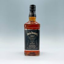 Jack Daniel's 150th Anniversary Bottle of Tennessee Whiskey