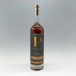 Penelope Bourbon Barrel Strength Toasted Series 115 Proof