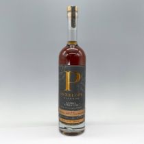 Penelope Bourbon Barrel Strength Toasted Series 115 Proof