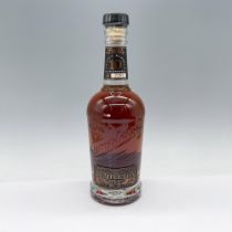 Templeton Single Barrel Rye Whiskey 10 Year Reserve