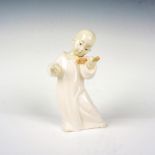 Chinese Angel 1004536 - Lladro Porcelain Figurine