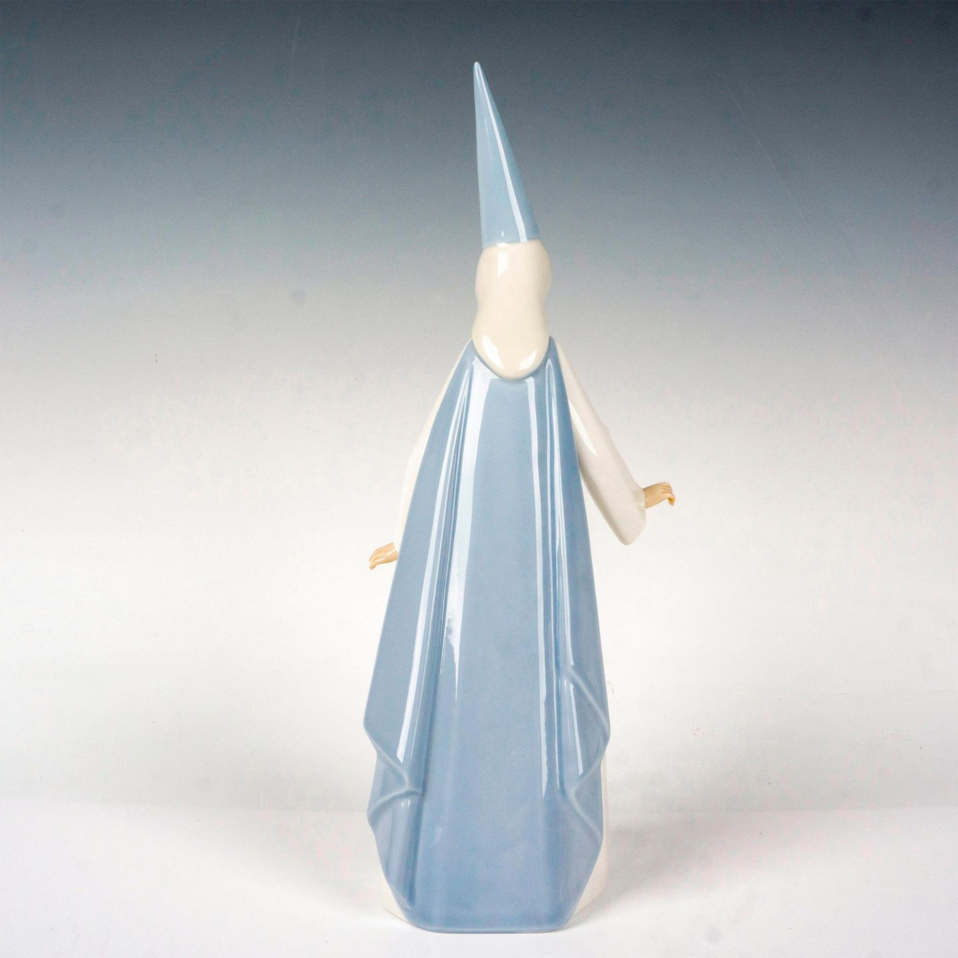 Fairy 1004595 - Lladro Porcelain Figurine - Bild 2 aus 4