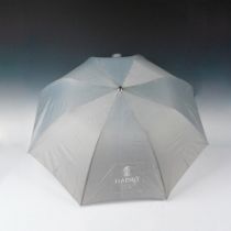 Lladro Collectors Society Thank You Gift, Umbrella