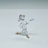 Swarovski Disney Crystal Figurine, Lion King Timon