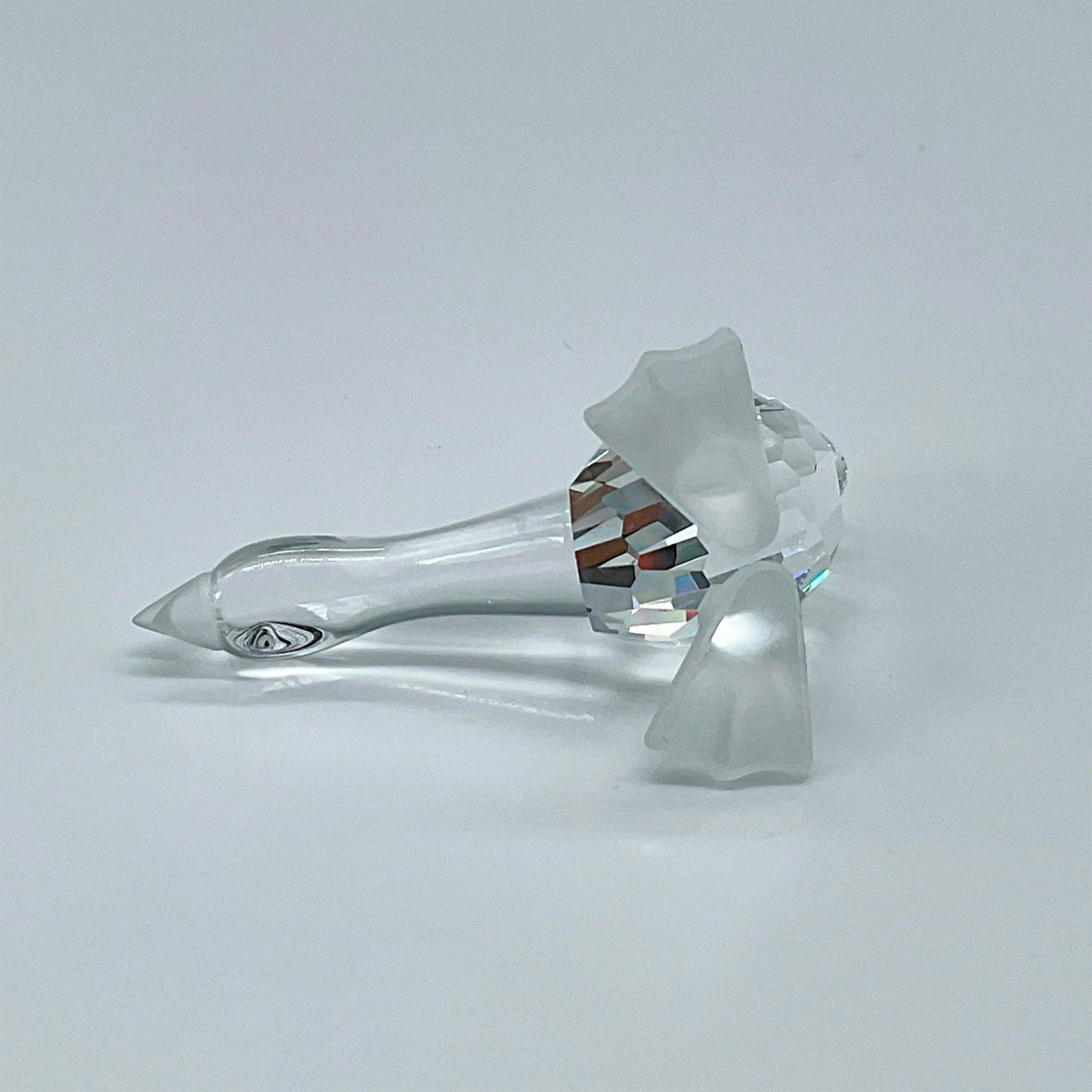 Swarovski Crystal Figurine, Goose Harry - Bild 3 aus 4