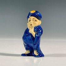 One Of The Forty HN423A - Royal Doulton Figurine