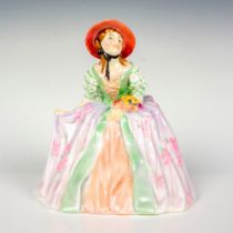 Delicia HN1663 - Royal Doulton Figurine